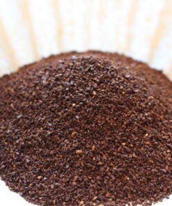 Καφές Φίλτρου