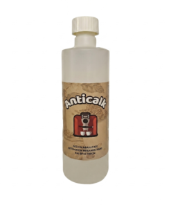 Υγρό αφαλάτωσης Anticalk 500ml
